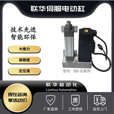 外径丈量+刀补：车削轴类零件的