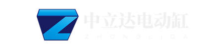球盟会官网地址